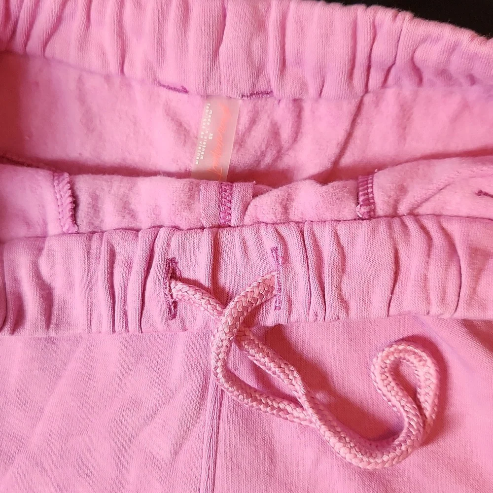 🎉Free People Movement The Way You Move Shorts - sz XS